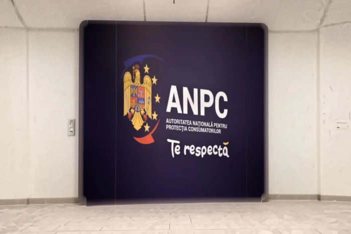 Békési Csaba ANPC
