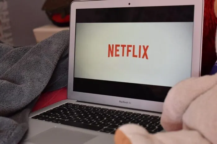 Netflix achiziționează startup-ul AI InterPositive, fondat de Ben Affleck