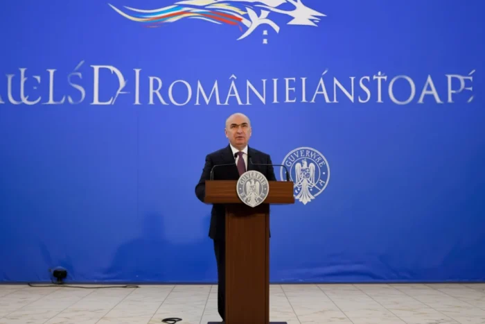 Bogdan Ivan