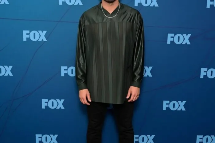 Brody Jenner