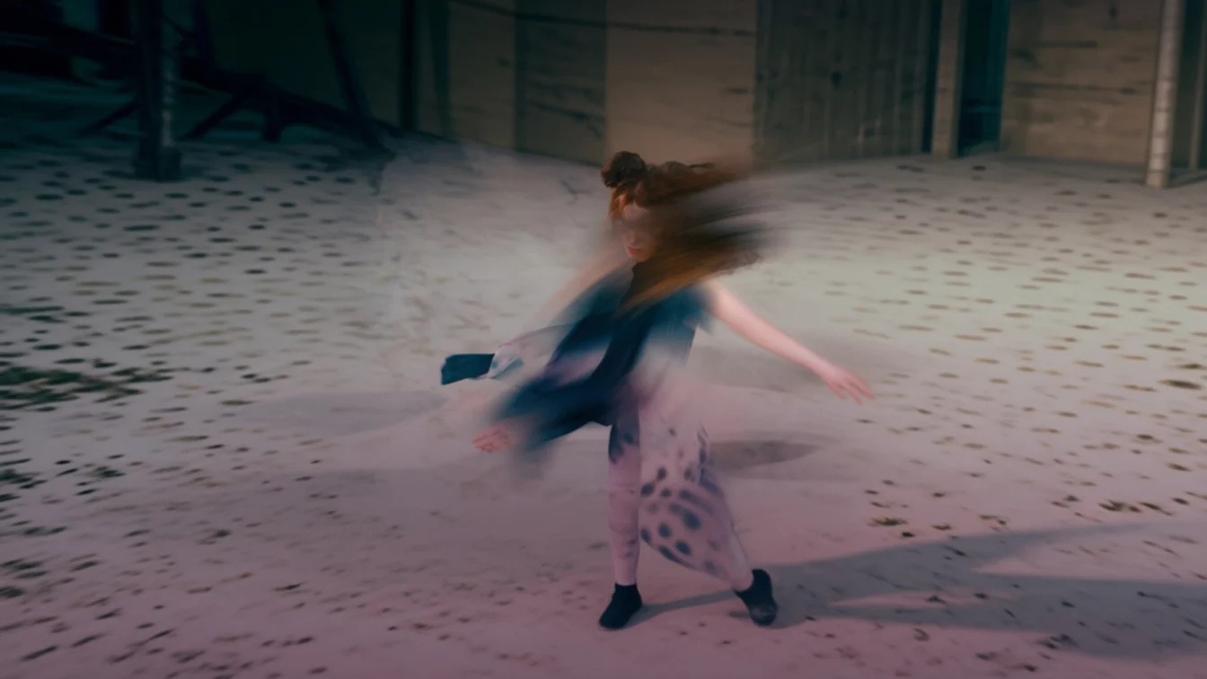 Designeri din 5 țări vin la Bucharest Fashion Week cu un concept total inedit