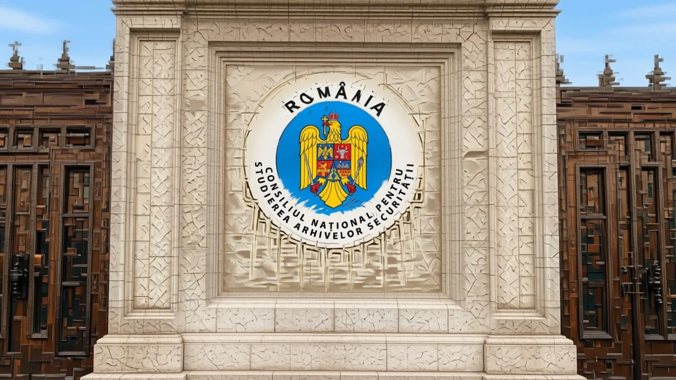 Fuga din țară a patru români în 1976 a declanșat o furtună în Securitate