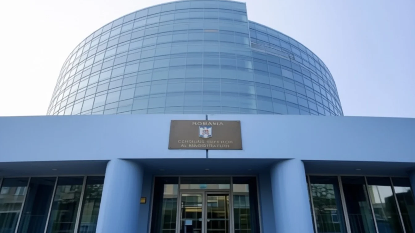CSM amână numirile la DIICOT și Parchetul General după un vot de 3 la 3