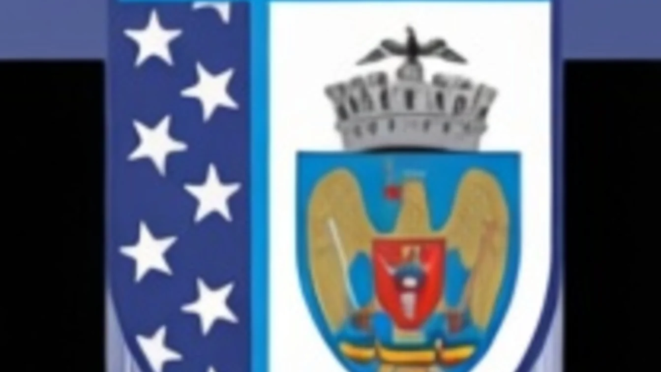 Ciucu dă din casă CSM București are 60 de milioane buget dar și datorii nu puține