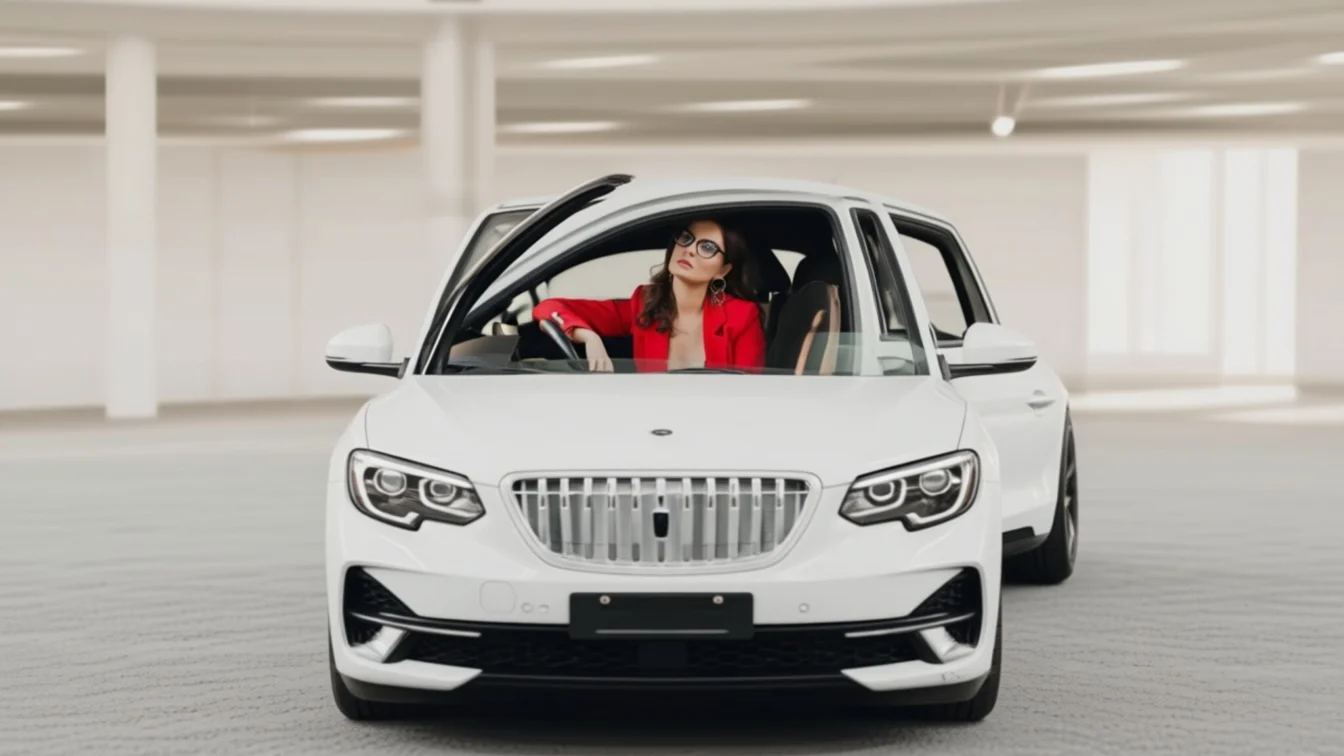 Cartea Verde costă de la 22 de euro dar mulți șoferi află la graniță că nu o au