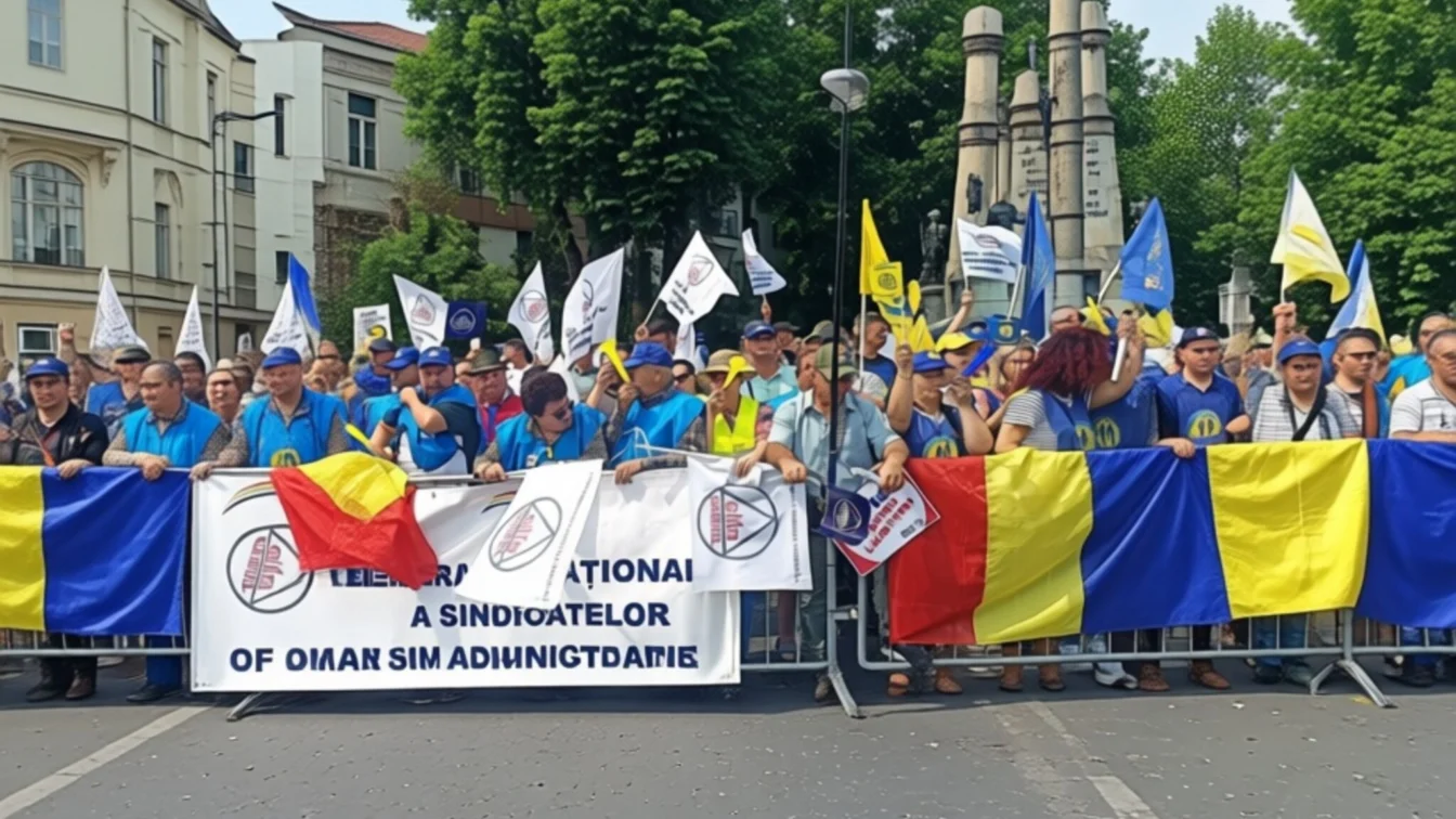 Cartel Alfa cere Guvernului repornirea CE Oltenia și tăierea taxelor la combustibil