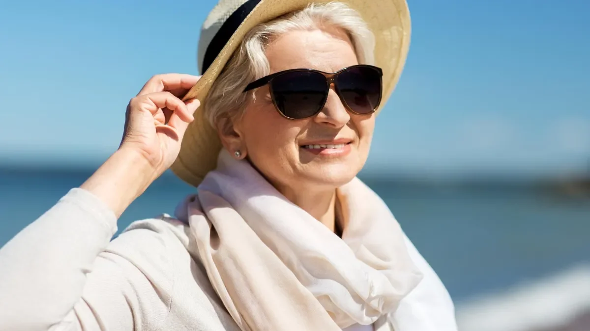 Directorul adjunct de la balnear toca 370.000 lei pe an din banii Casei de Pensii Casa de Pensii