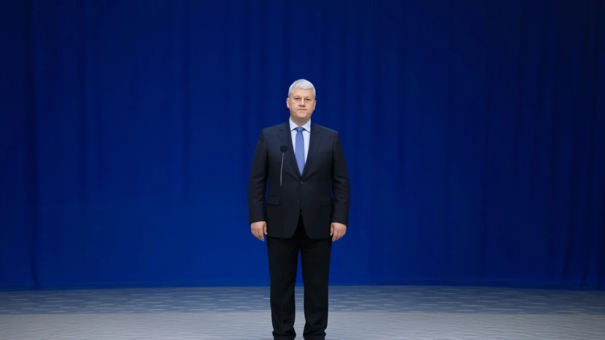 Predoiu anunță 13.786 de percheziții și susține că România e sigură Cătălin Predoiu