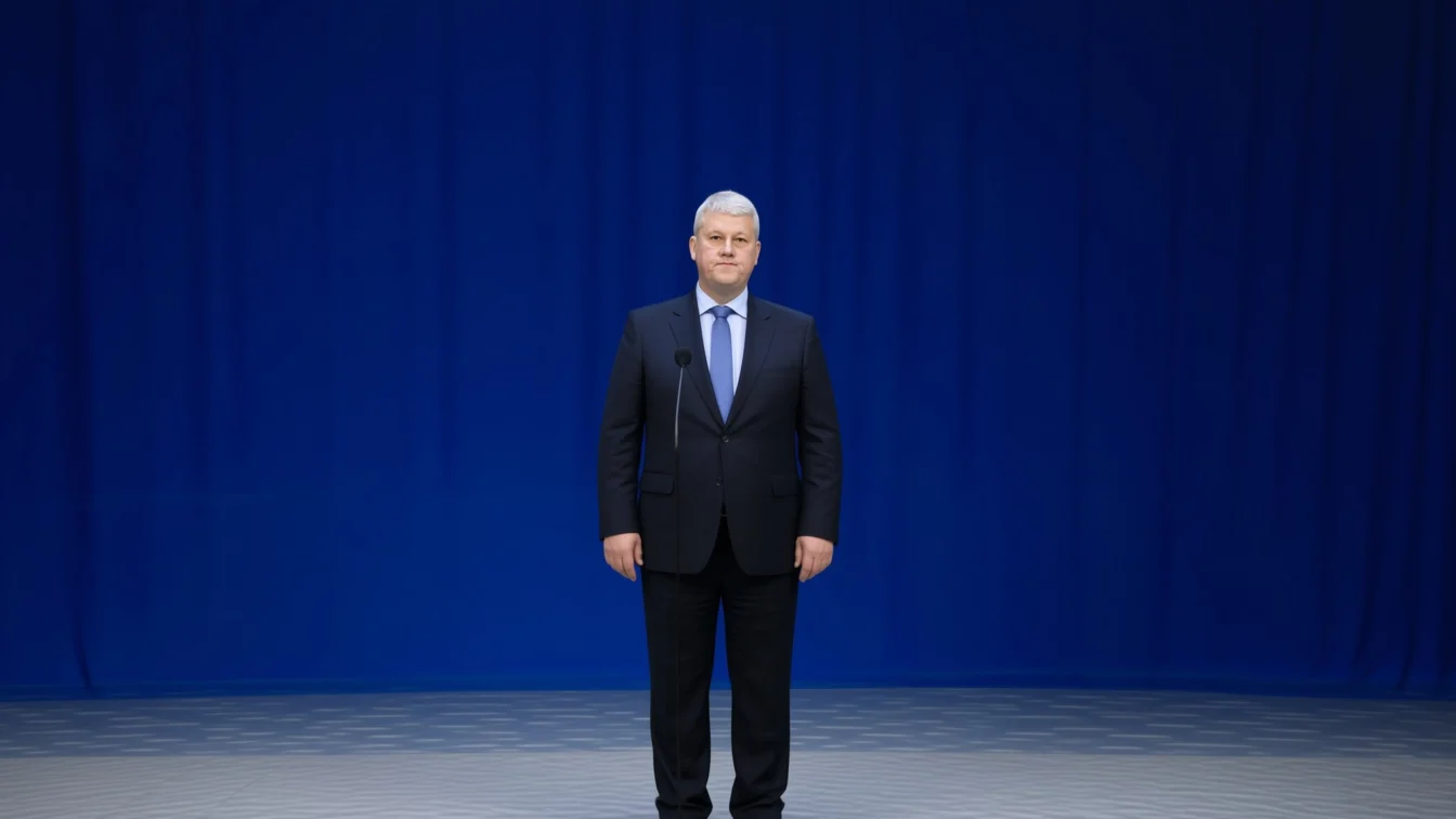 Predoiu anunță 13.786 de percheziții și susține că România e sigură