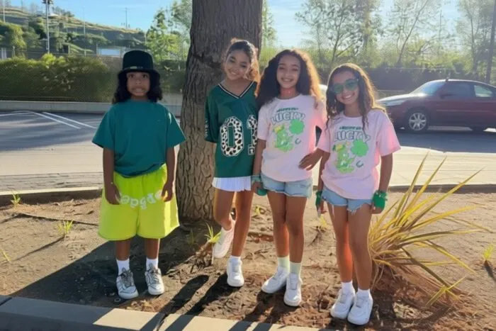 Chicago West