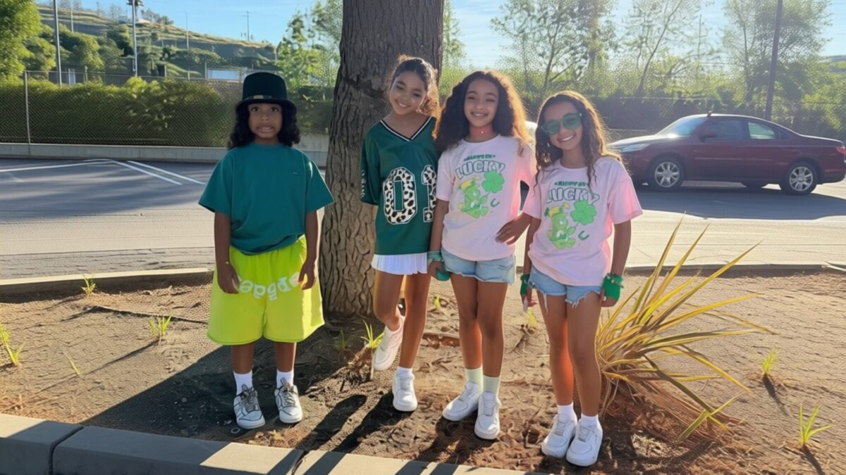 Chicago West