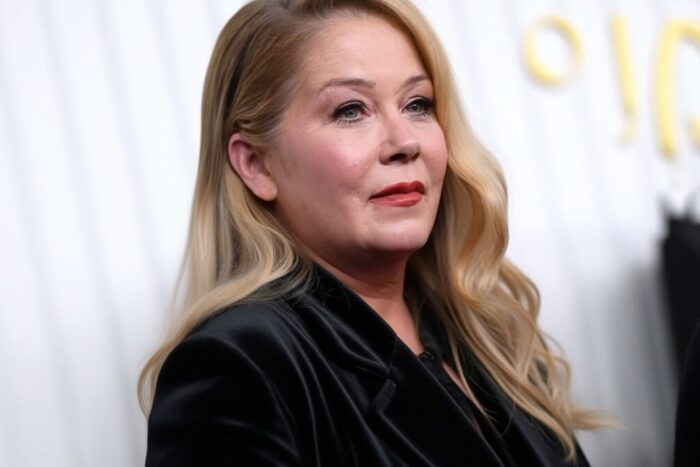 Christina Applegate anorexie 1772577904