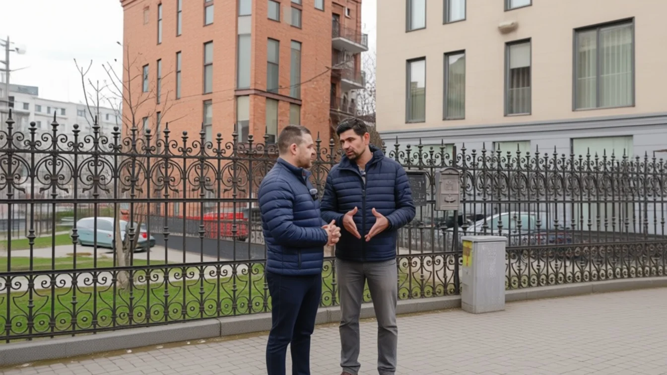 Ciprian Ciucu taie 772 de posturi la Capitală pentru economii de 28 milioane lei