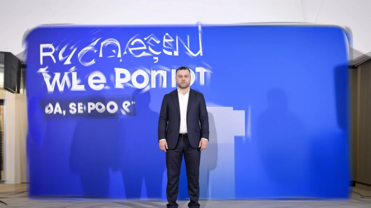 Ciprian Ciucu