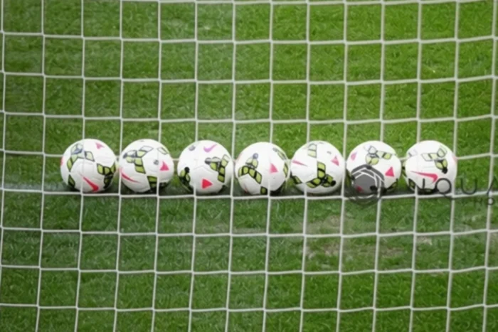 Comisia de Disciplină FRF