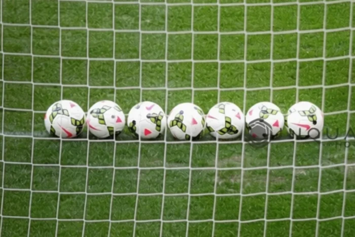 Comisia de Disciplină FRF