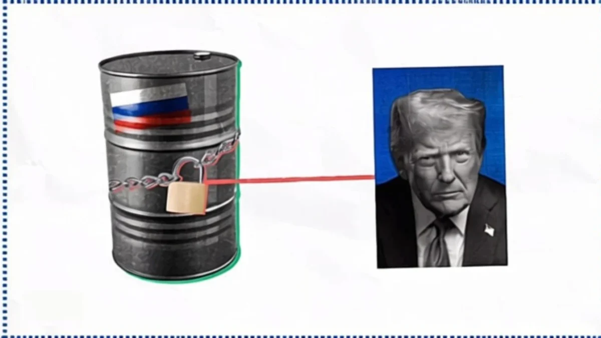 Decizia lui Trump care costă Europa 150 de milioane de dolari pe zi inflamează Bruxelles-ul Consiliul European