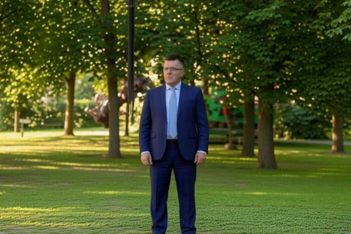 Dan Dungaciu