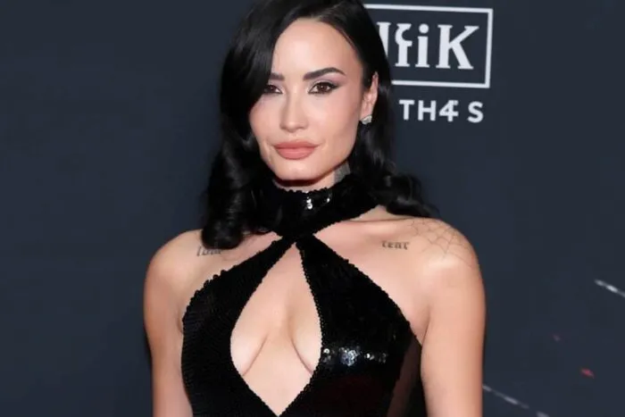 Demi Lovato: Regrete privind comportamentul pe platourile Disney