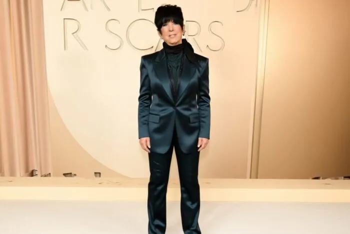 Diane Warren, a 17-a nominalizare la Oscar fără victorie