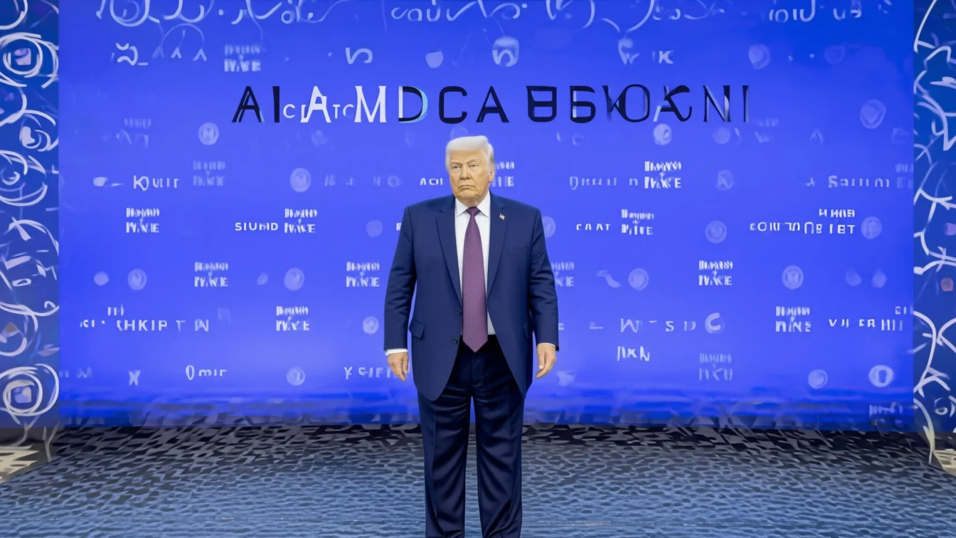 Donald Trump a votat prin poștă deși numește metoda o fraudă națională