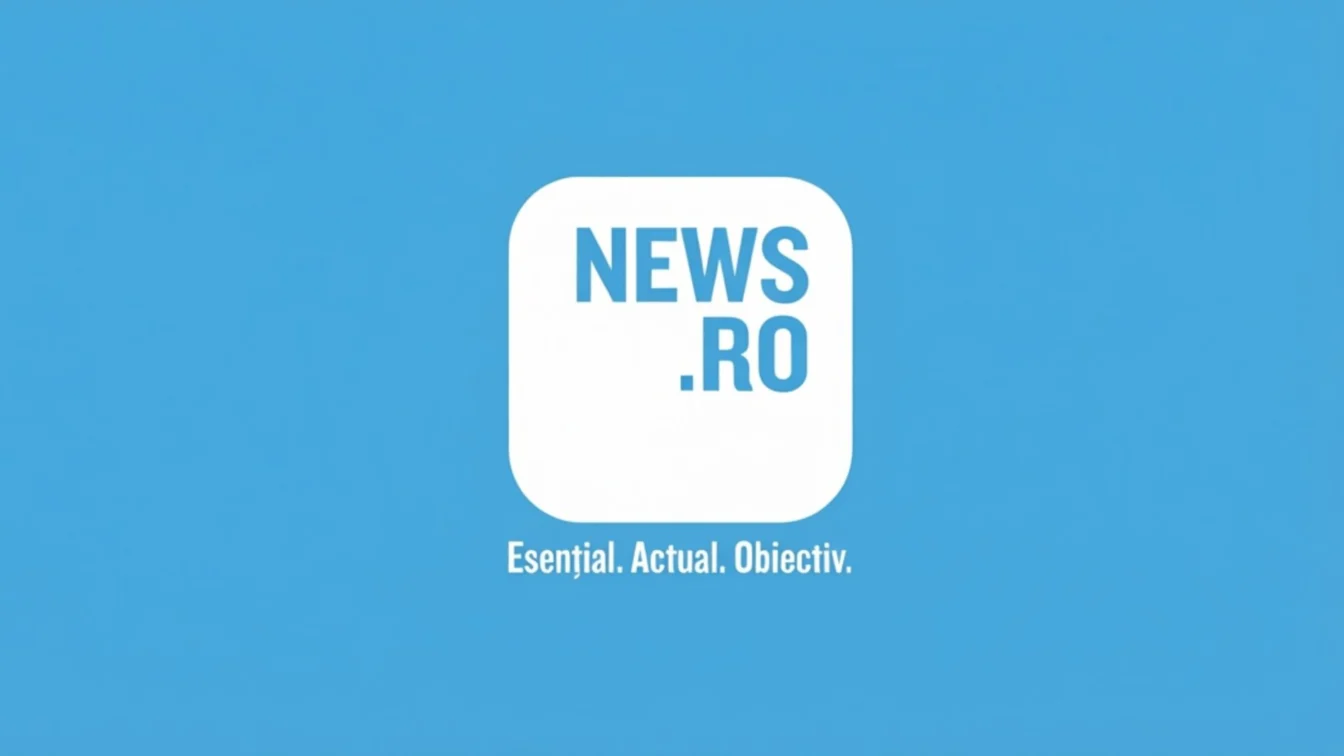 Trump dă Iranului un ultimatum de 5 zile De această dată sunt serioși
