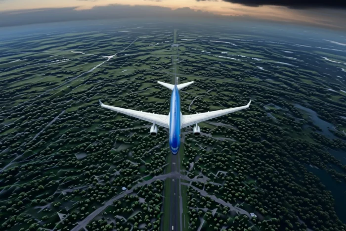 EASA