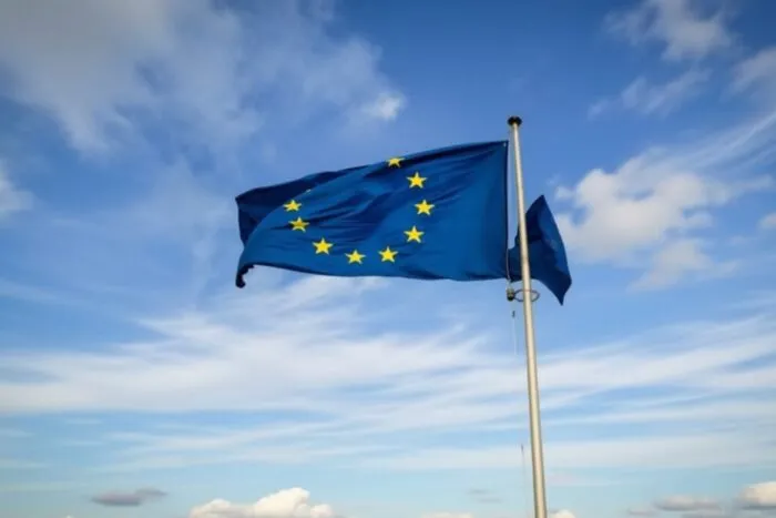 EU Inc
