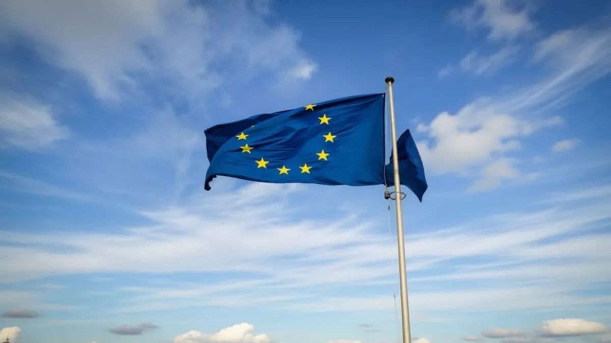 EU Inc