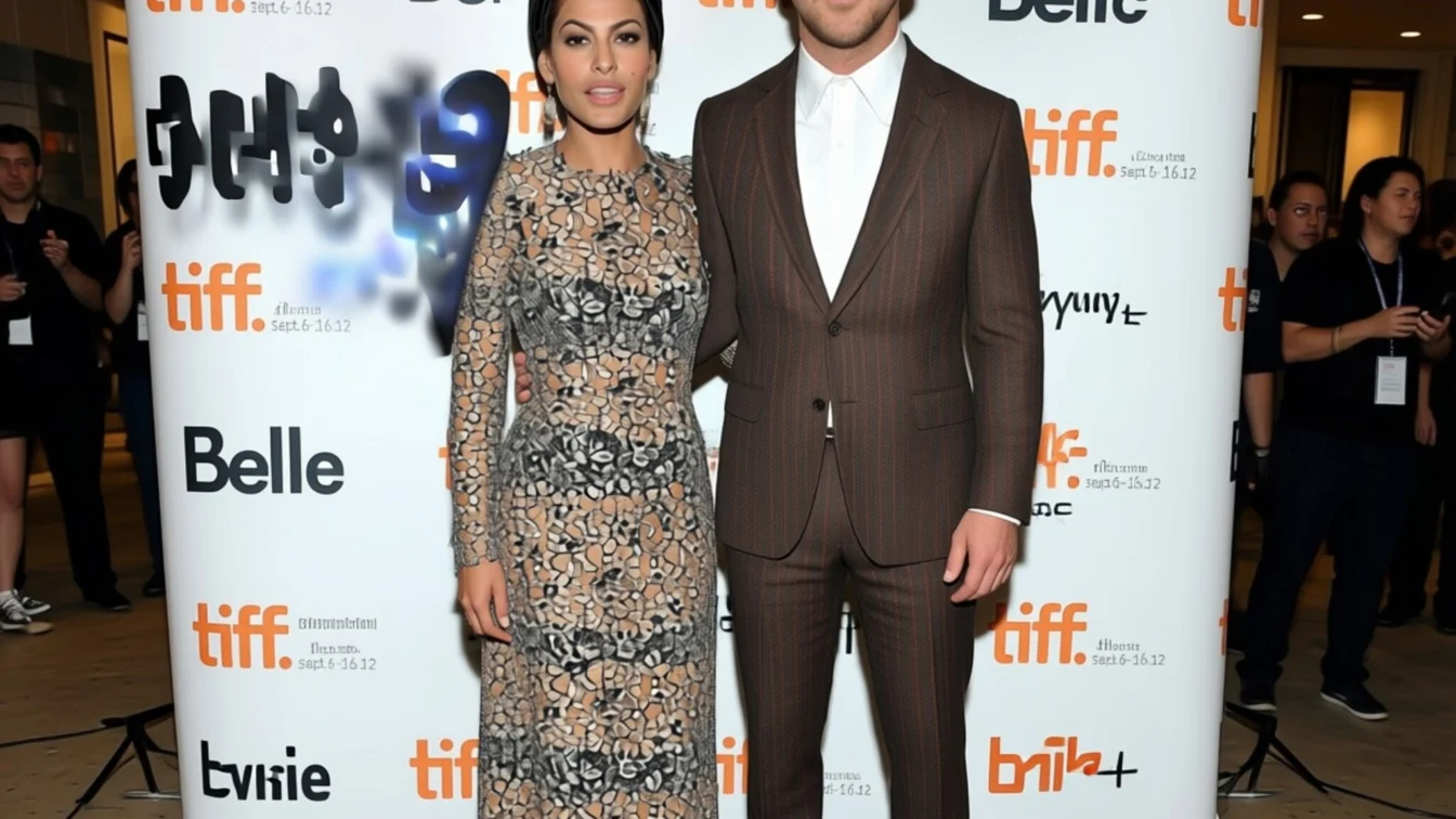 Eva Mendes confirmă ce bănuiau fanii despre Ryan Gosling după 15 ani de relație