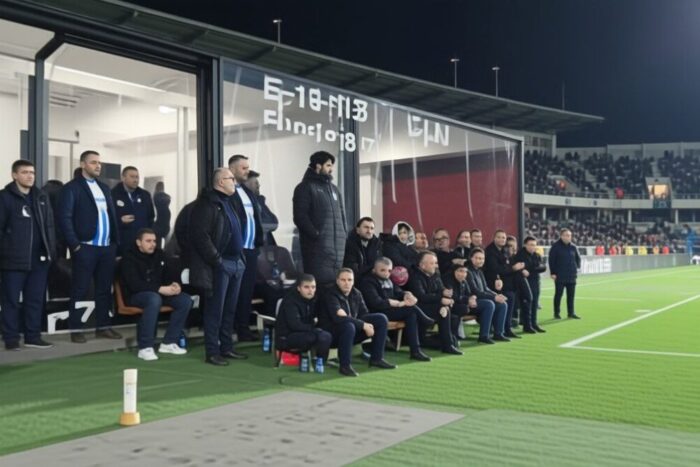 Filipe Coelho suspendare 1773005410