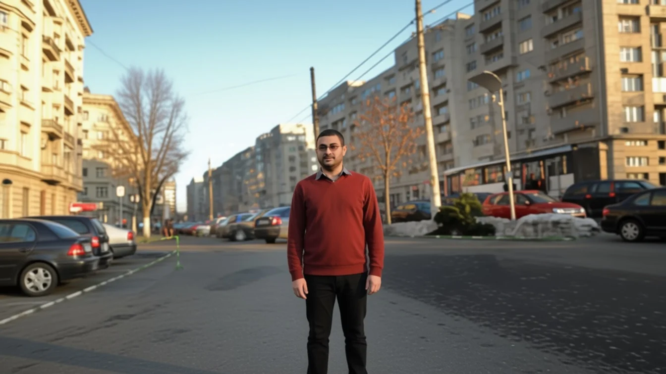 Florin Manole anunță zero concedieri la Munca în ciuda reducerii de 10% a cheltuielilor