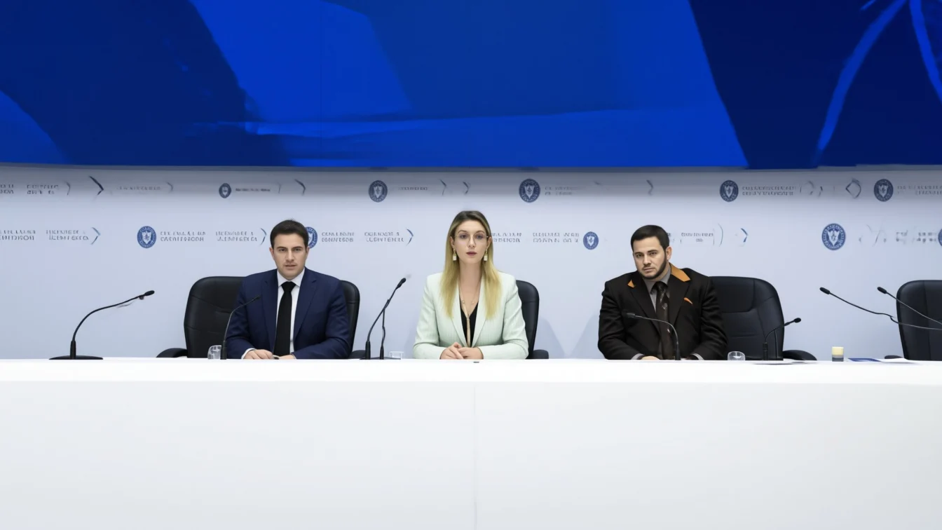 Comisarii Gărzii de Mediu, obligați să folosească bodycam-uri la controale