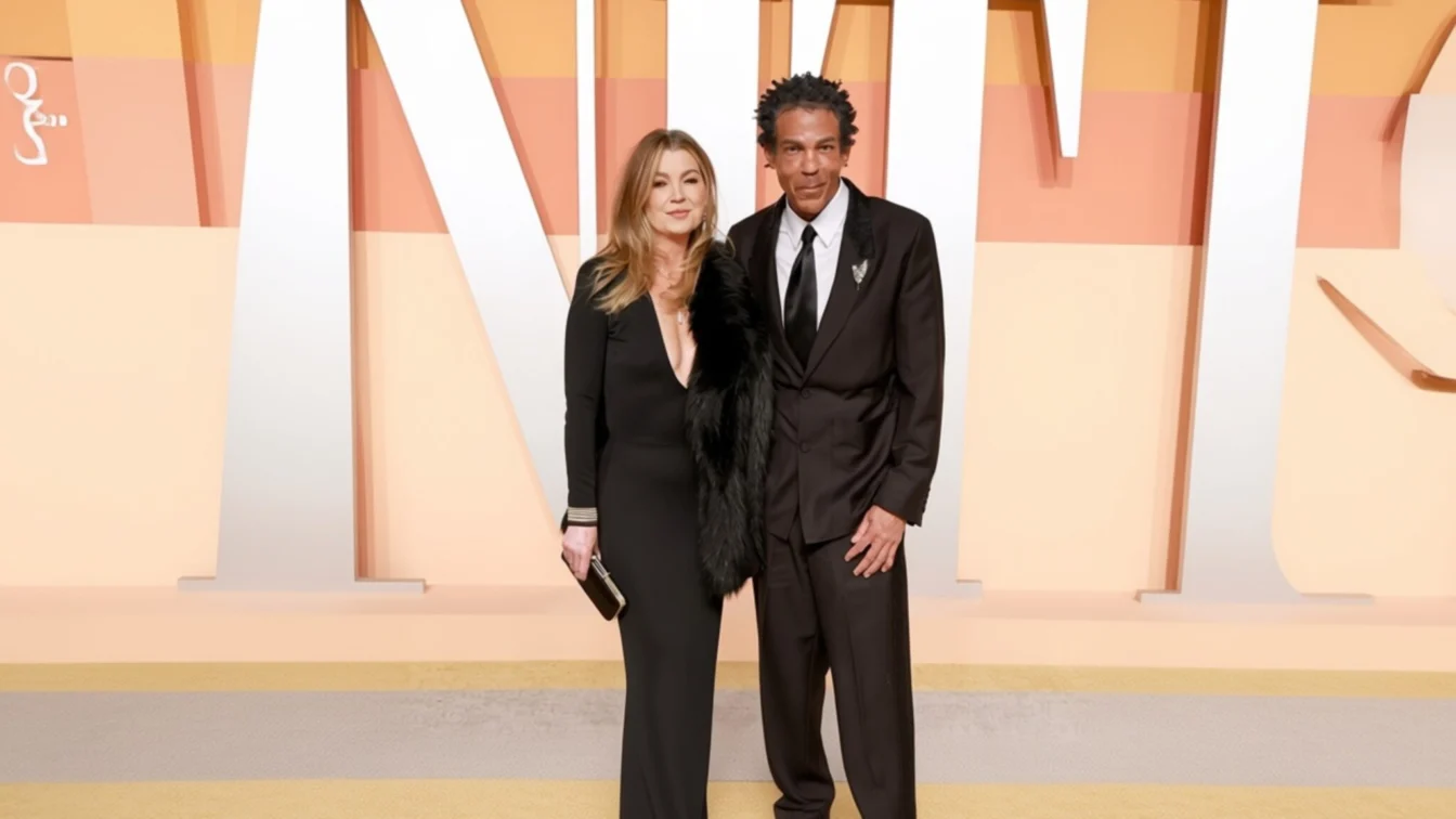 Dragostea dincolo de platou 12 actori din Grey’s Anatomy și partenerii lor reali