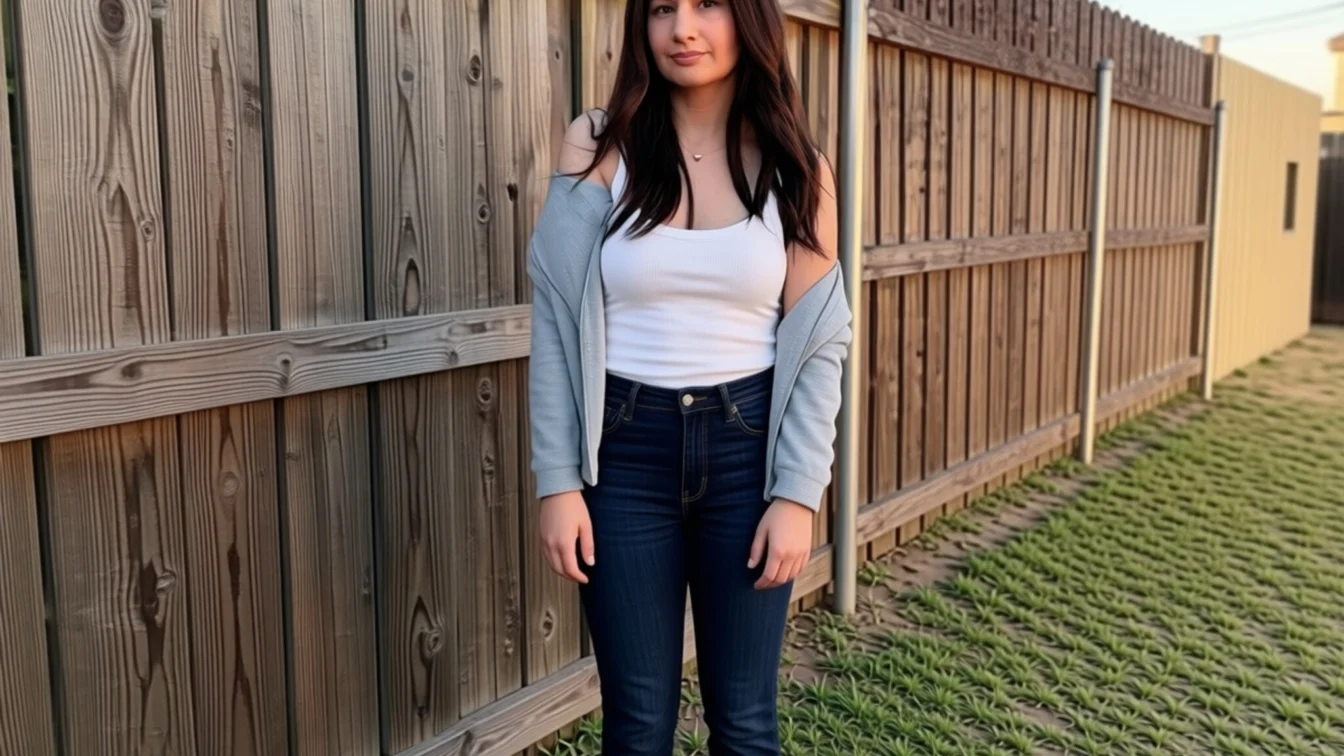 Gypsy Rose Blanchard se apără după gluma despre crimă și cei 8 ani de închisoare