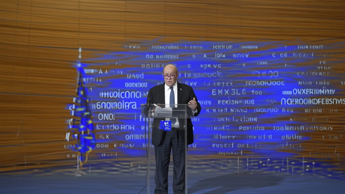 Franța consideră nerealistă cererea Israelului de a dezarma Hezbollah în 3 zile