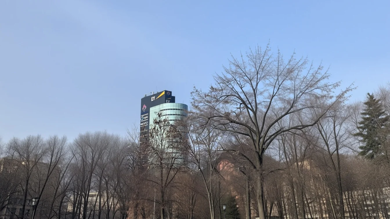 Hidroelectrica reia după 4 luni selecția șefilor. Ce condiții trebuie să îndeplinească viitorul CEO