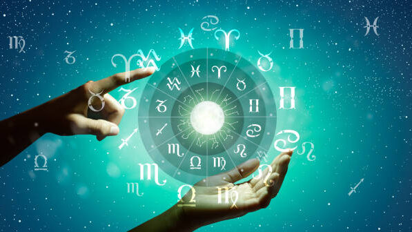 Horoscop 19 martie 2026