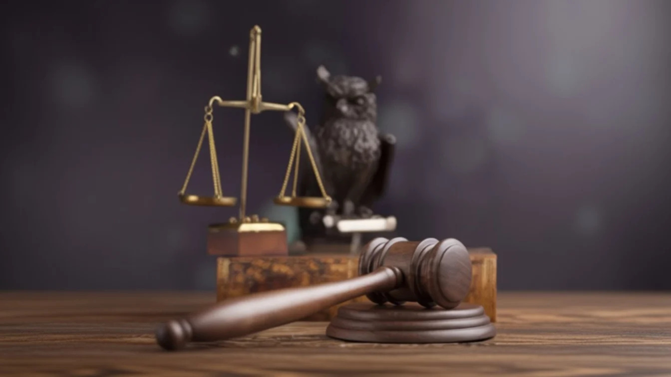 ICCJ suspendă comitetul lui Bolojan pentru legile justiției invocând un exces de putere