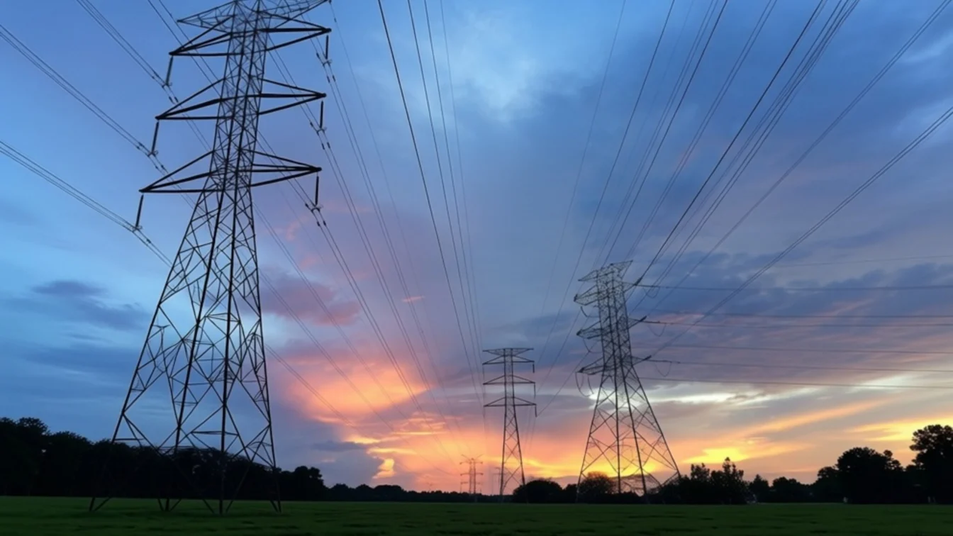 Bolojan dezvăluie schema din energie – s-au dat avize pentru 78.000 MW