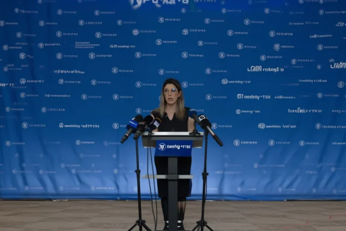 Inspectorul Balastierelor