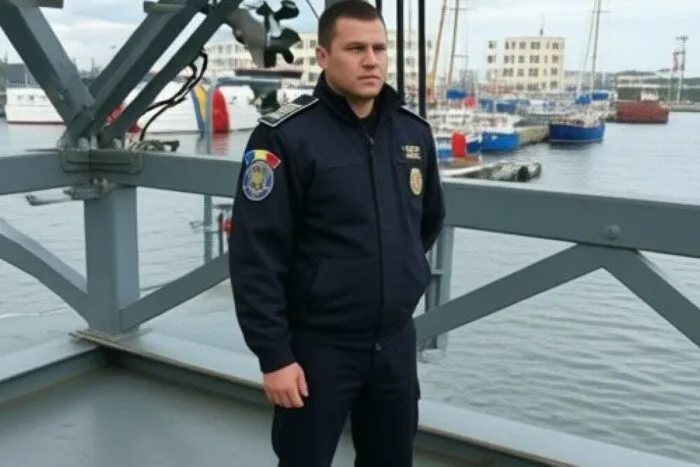 Primarul Chișinăului contestă în instanță interdicția de intrare în România