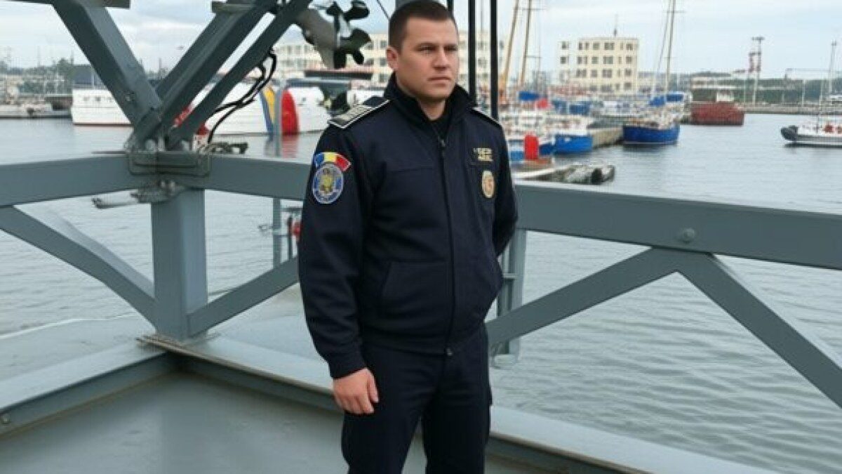 Din ce motive primarul Chișinăului, Ion Ceban are interdicție de intrare în România şi spaţiul Schengen?