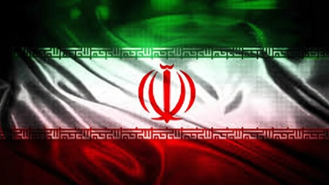 Iranul amenință că va ataca centralele electrice care alimentează bazele SUA