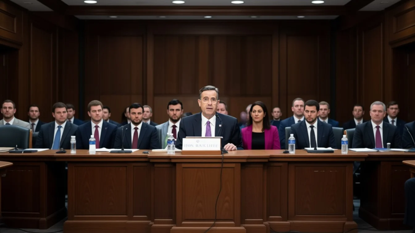 Șeful CIA confirmă planul Iranului de a ataca SUA cu ajutorul Rusiei și Chinei