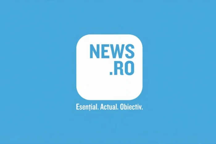 Iran amenintare Bab el-Mandeb