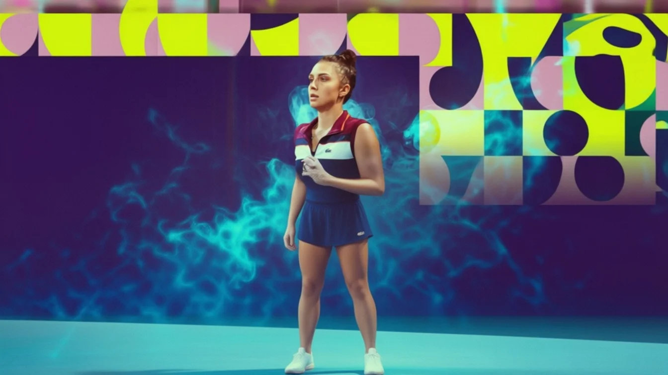 Jaqueline Cristian o elimină pe favorita 11 la Miami și încasează peste 100.000 de dolari