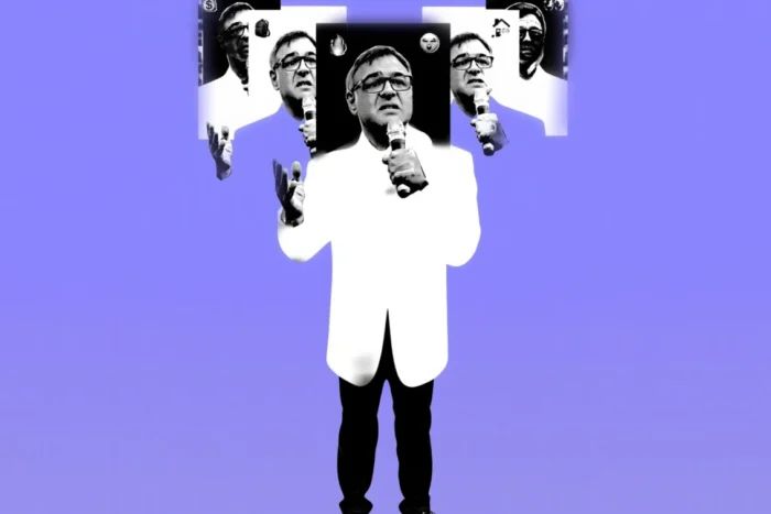 John Kiriakou
