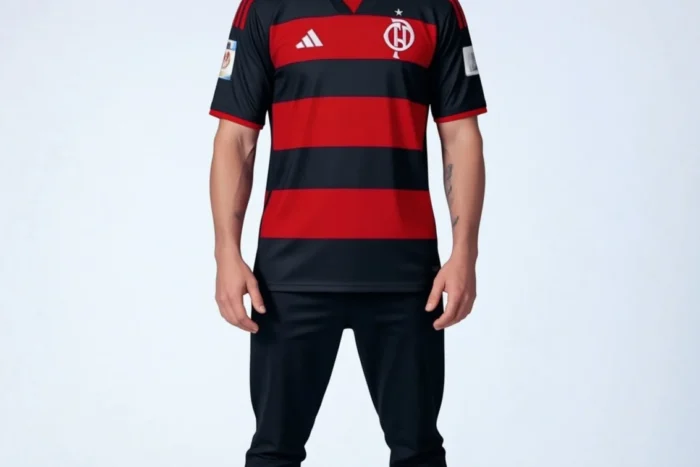 Jorginho