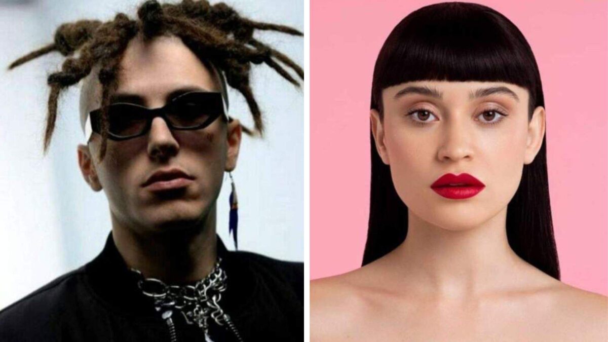 Killa Fonic Irina Rimes 1773306361